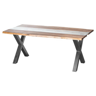 Hill-Interiors-Live-Edge-Collection-River-Dining-Table_3