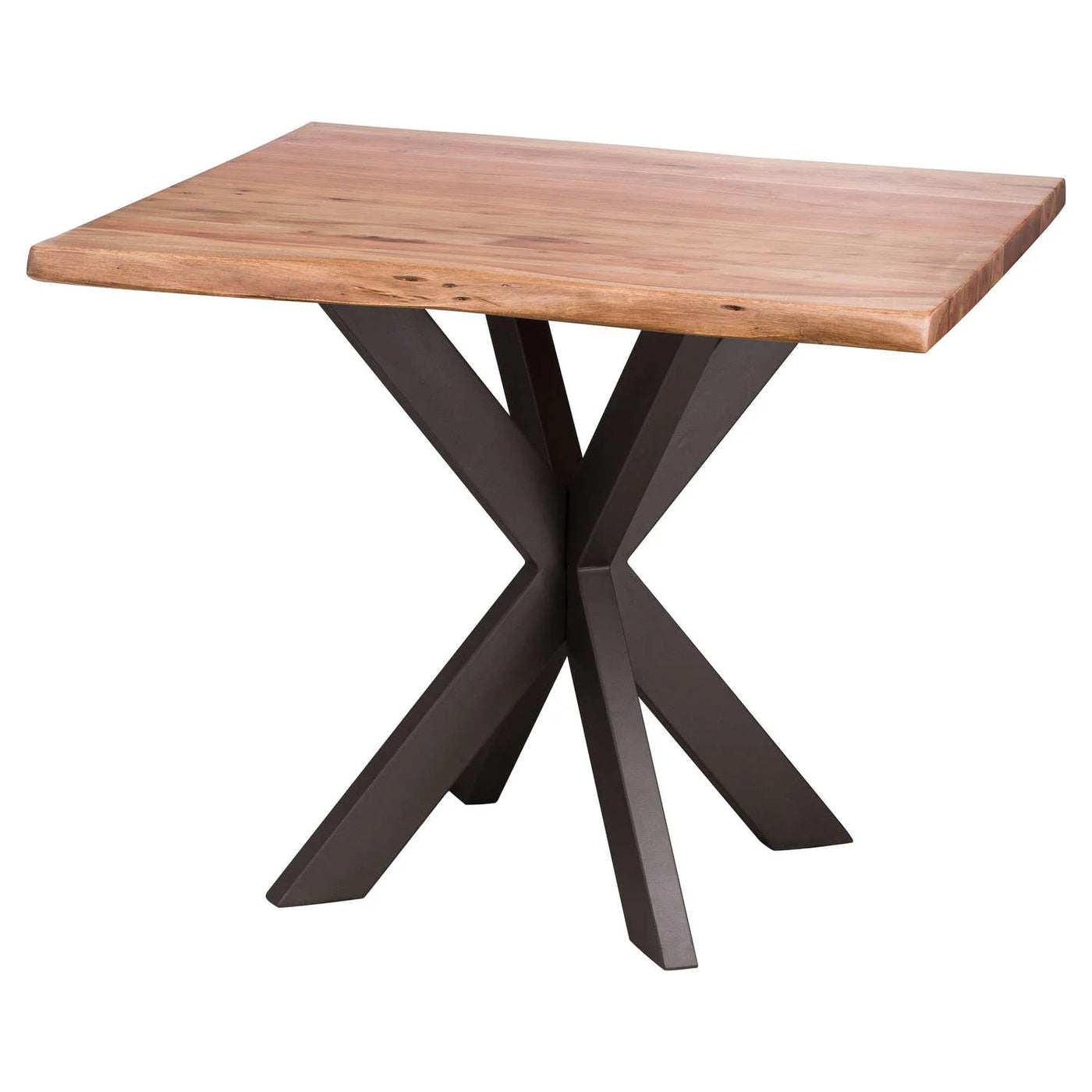 Hill-Interiors-Live-Edge-Collection-Square-Dining-Table_1