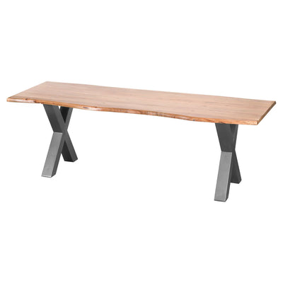 Hill-Interiors-Live-Edge-Large-Dining-Table_1