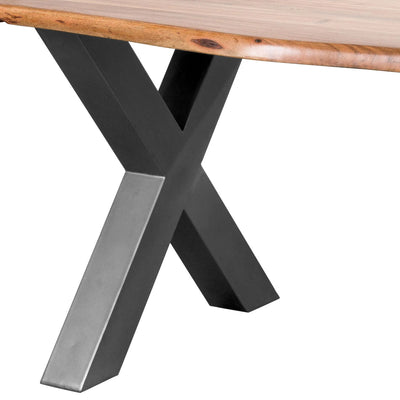 Hill-Interiors-Live-Edge-Large-Dining-Table_3