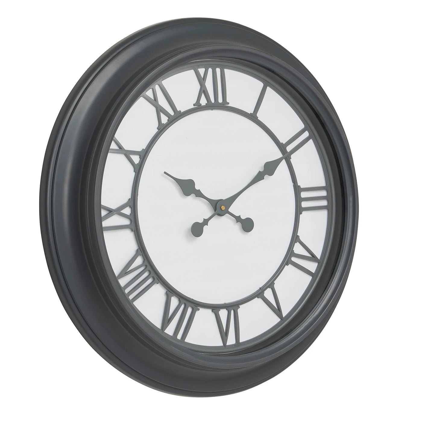 Hill-Interiors-Louie-Wall-Clock_2