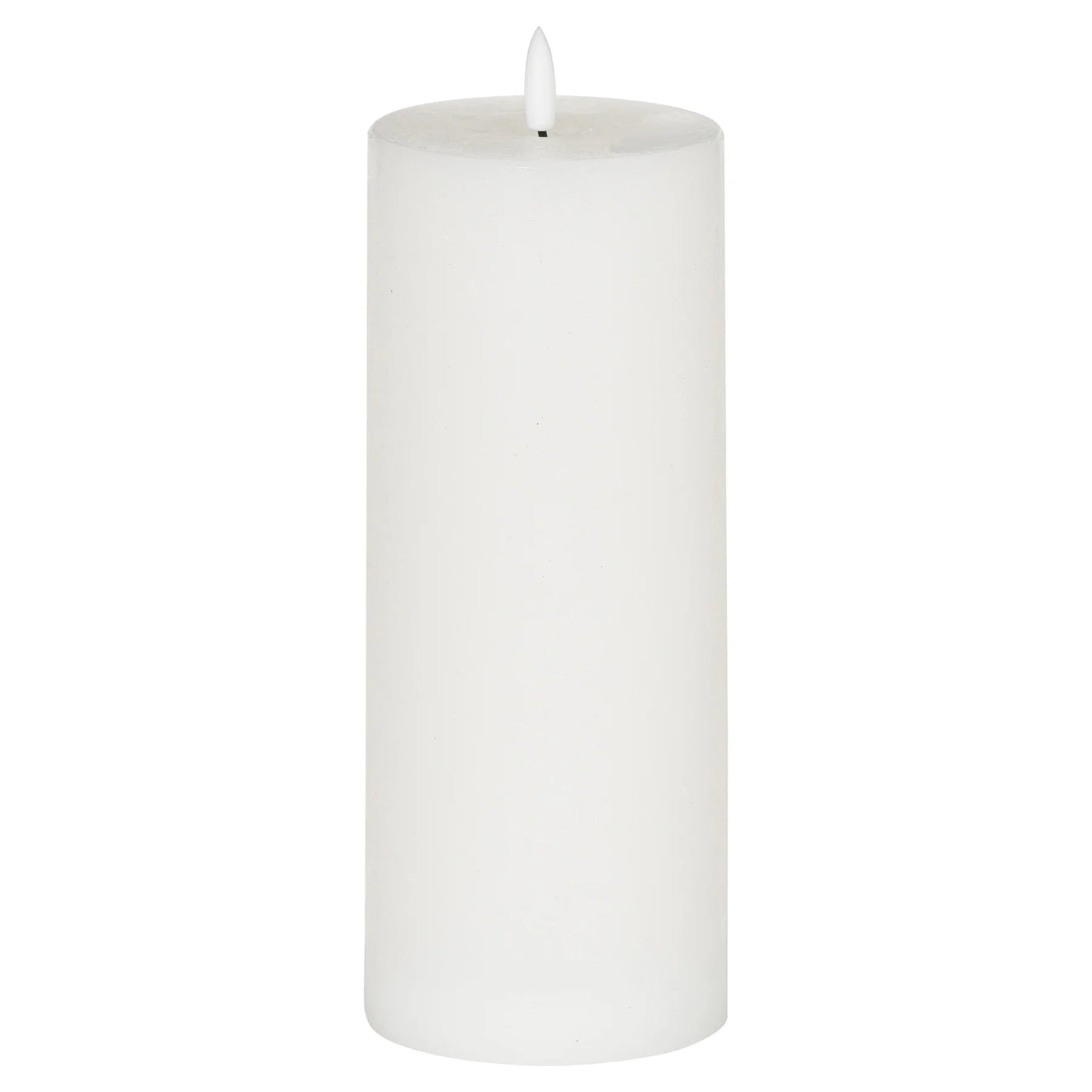 Hill-Interiors-Luxe-Collection-Natural-Glow-3.5x9-LED-White-Candle