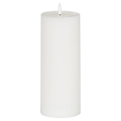 Hill-Interiors-Luxe-Collection-Natural-Glow-3.5x9-LED-White-Candle