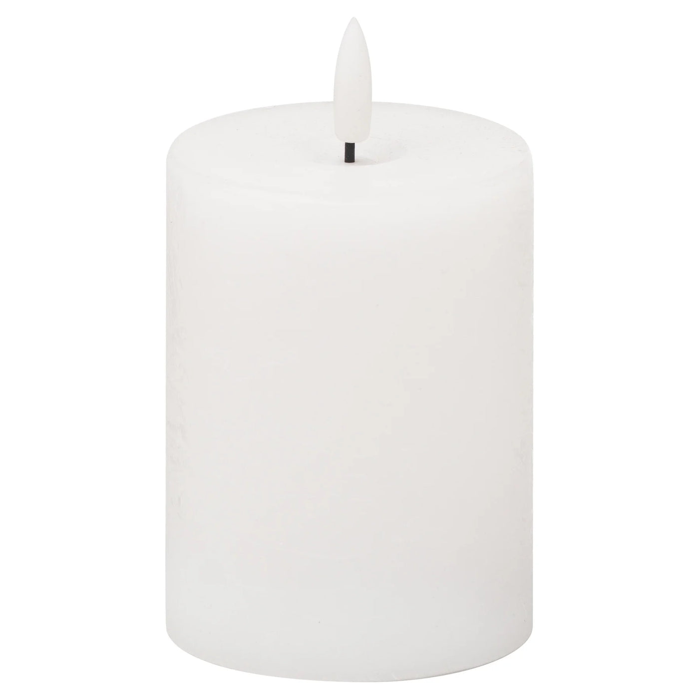 Hill-Interiors-Luxe-Collection-Natural-Glow-3x4-LED-White-Candle