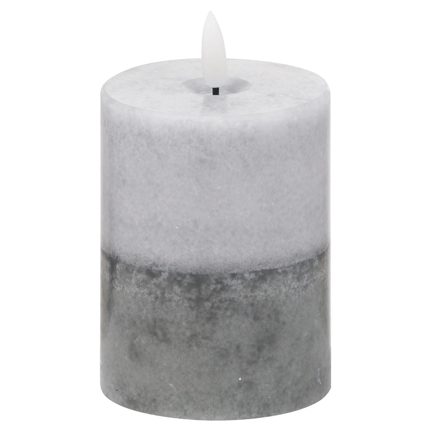 Hill-Interiors-Luxe-Collection-Natural-Glow-3x4-Stone-LED-Candle_3