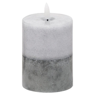 Hill-Interiors-Luxe-Collection-Natural-Glow-3x4-Stone-LED-Candle_3