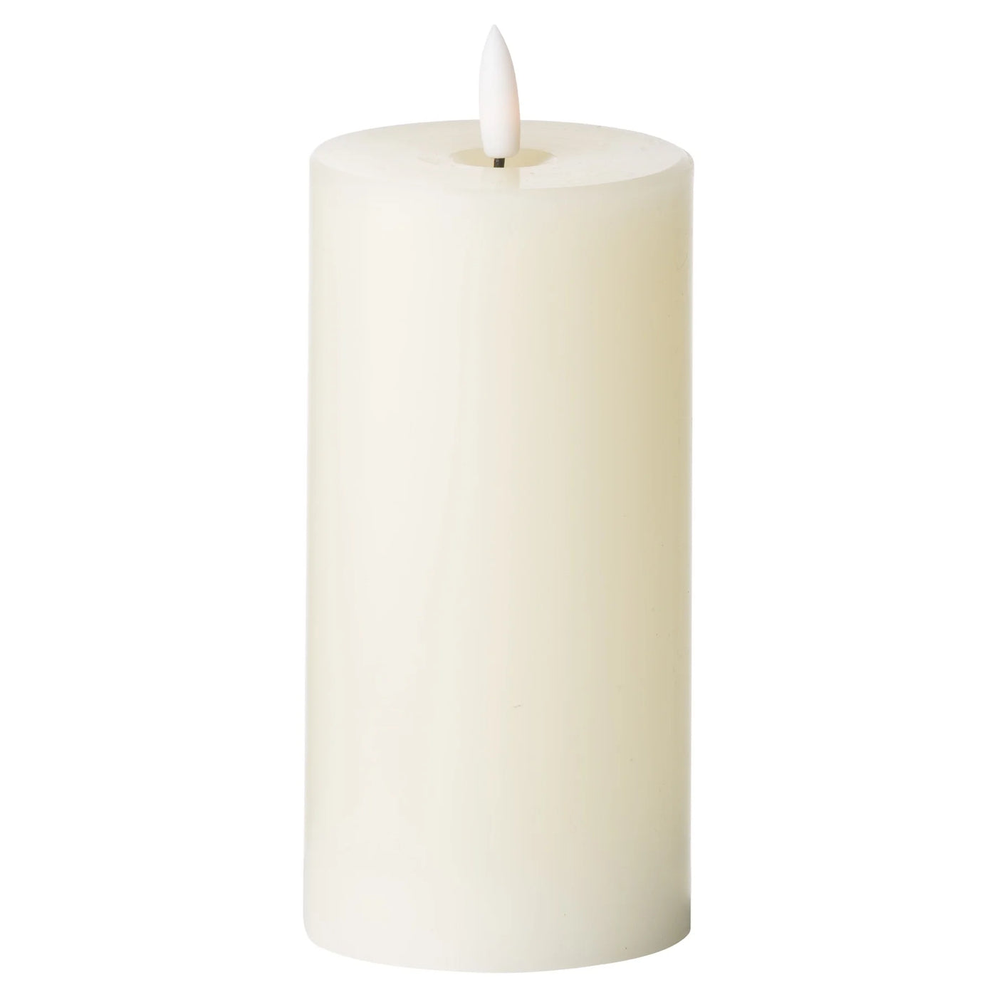 Hill-Interiors-Luxe-Collection-Natural-Glow-3x6-LED-Cream-Candle_1