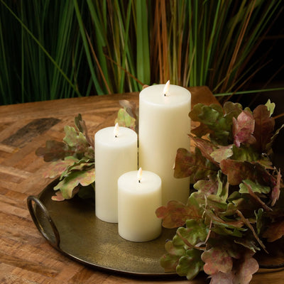 Hill-Interiors-Luxe-Collection-Natural-Glow-3x6-LED-Cream-Candle_4