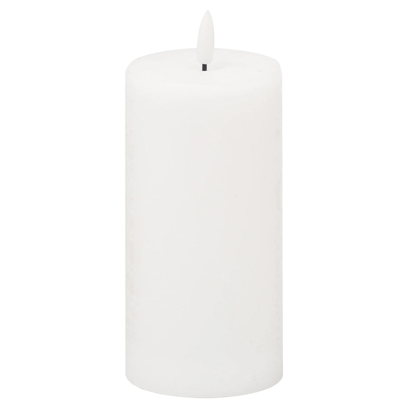 Hill-Interiors-Luxe-Collection-Natural-Glow-3x6-LED-White-Candle_3