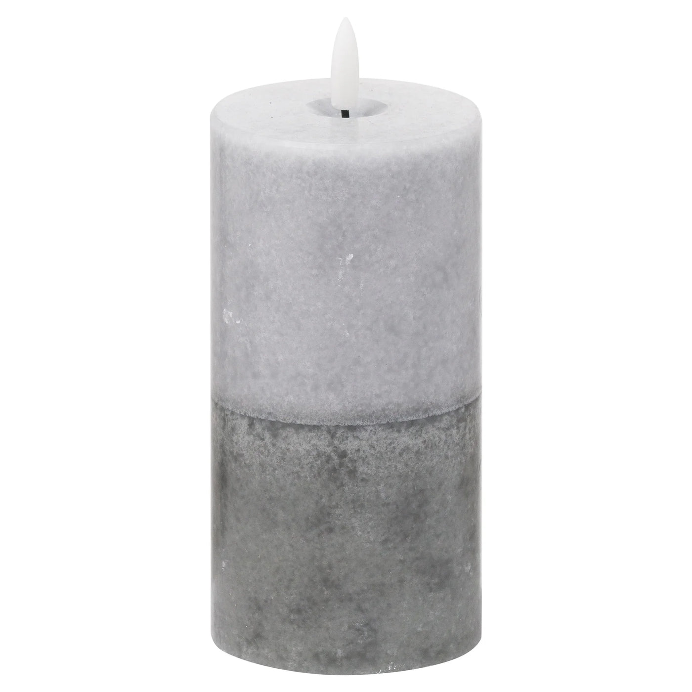 Hill-Interiors-Luxe-Collection-Natural-Glow-3x6-Stone-LED-Candle_3