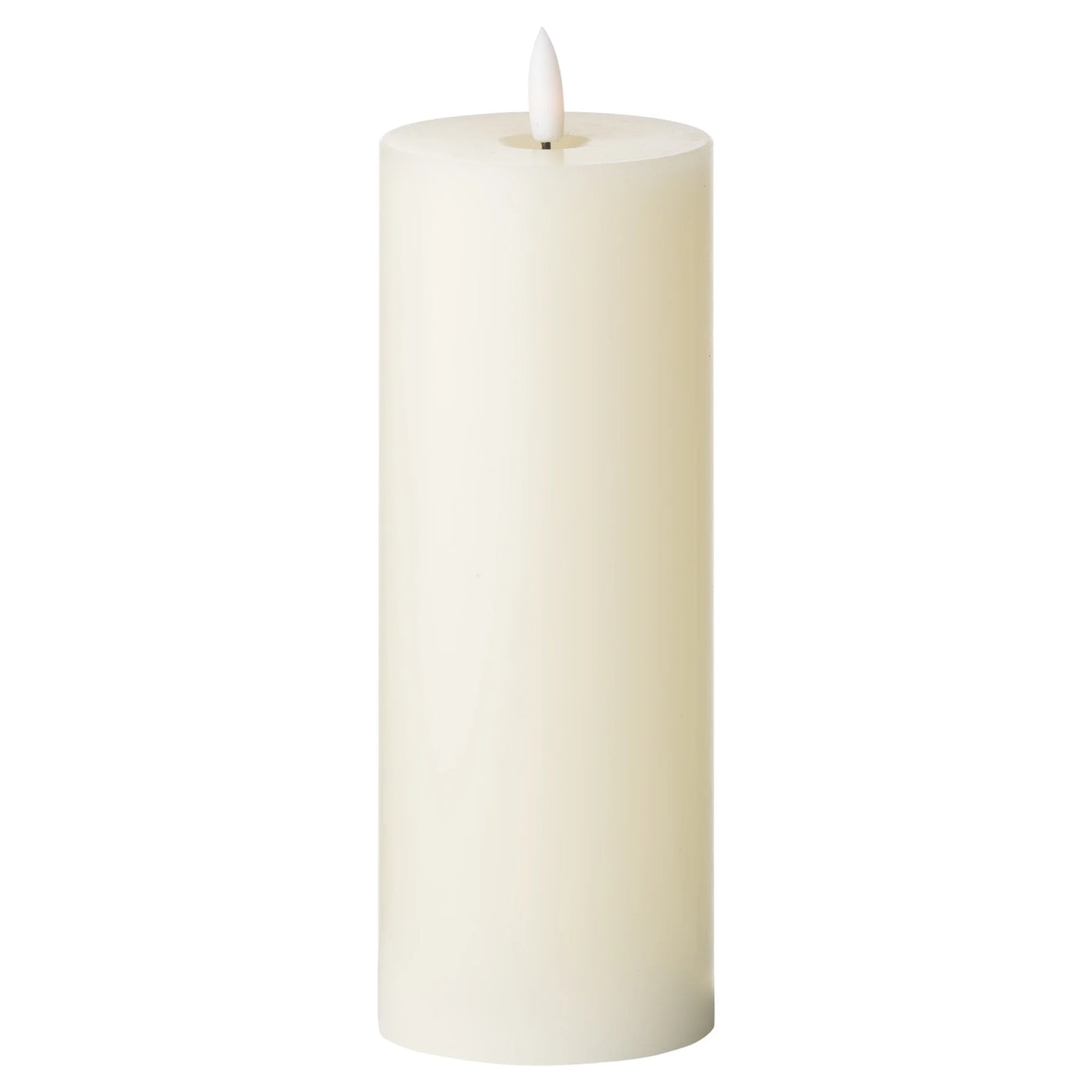 Hill-Interiors-Luxe-Collection-Natural-Glow-3x8-LED-Cream-Candle_1