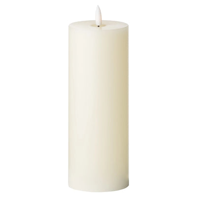 Hill-Interiors-Luxe-Collection-Natural-Glow-3x8-LED-Cream-Candle_1