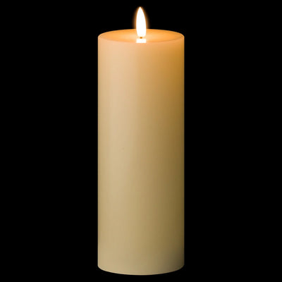 Hill-Interiors-Luxe-Collection-Natural-Glow-3x8-LED-Cream-Candle_2