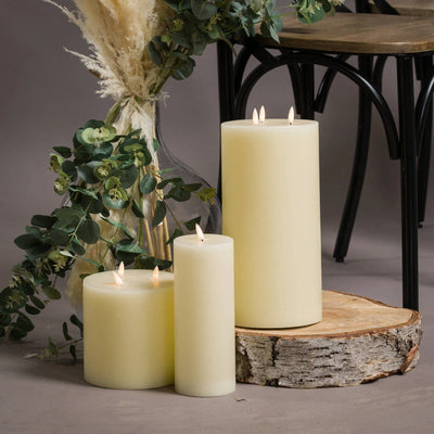 Hill-Interiors-Luxe-Collection-Natural-Glow-3x8-LED-Cream-Candle_4