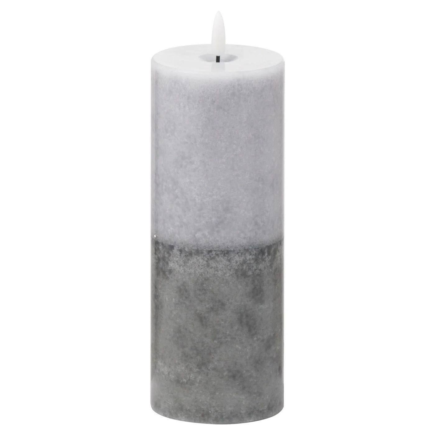 Hill-Interiors-Luxe-Collection-Natural-Glow-3x8-Stone-LED-Candle_3