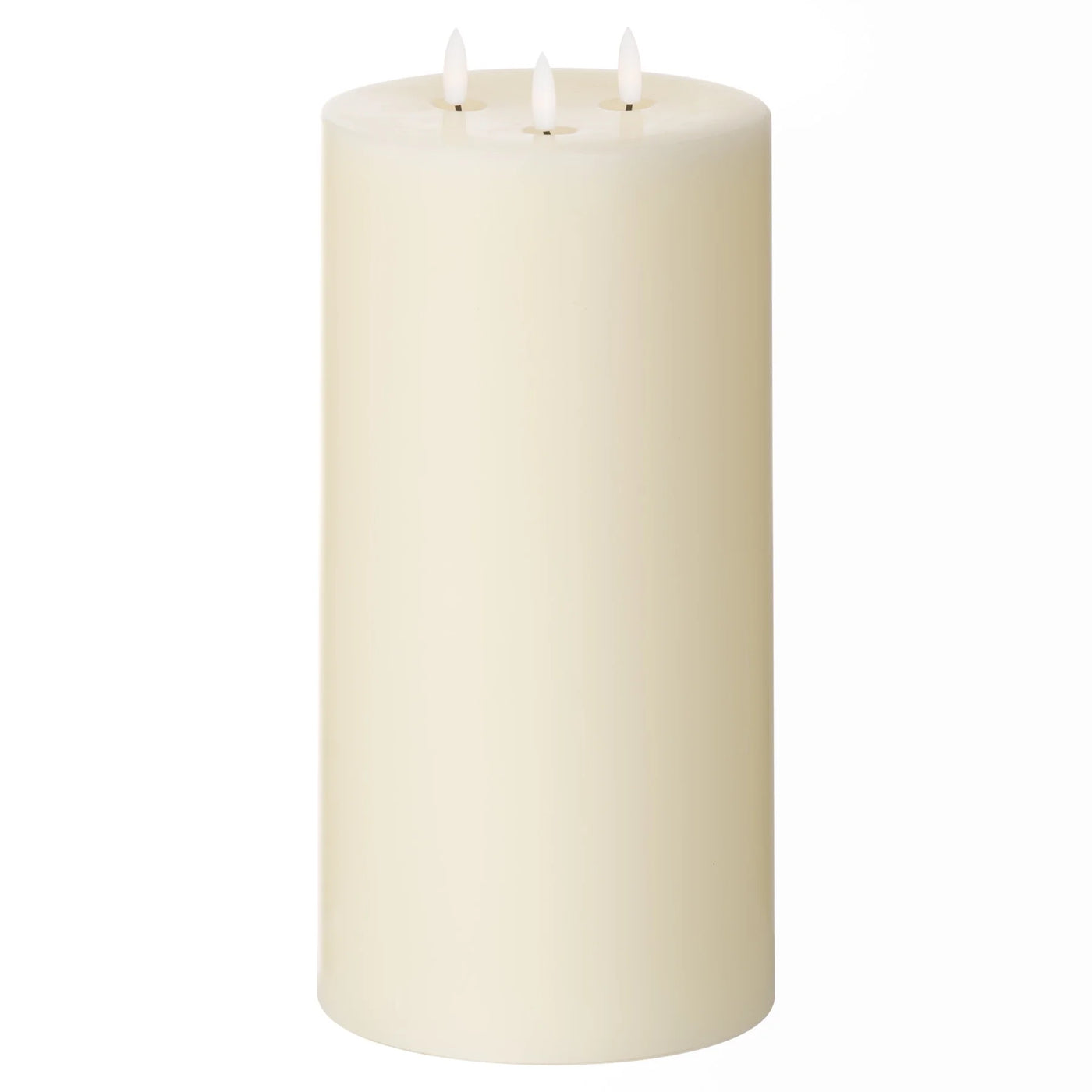 Hill-Interiors-Luxe-Collection-Natural-Glow-6x12-LED-Cream-Candle_1