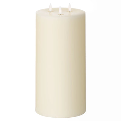 Hill-Interiors-Luxe-Collection-Natural-Glow-6x12-LED-Cream-Candle_1