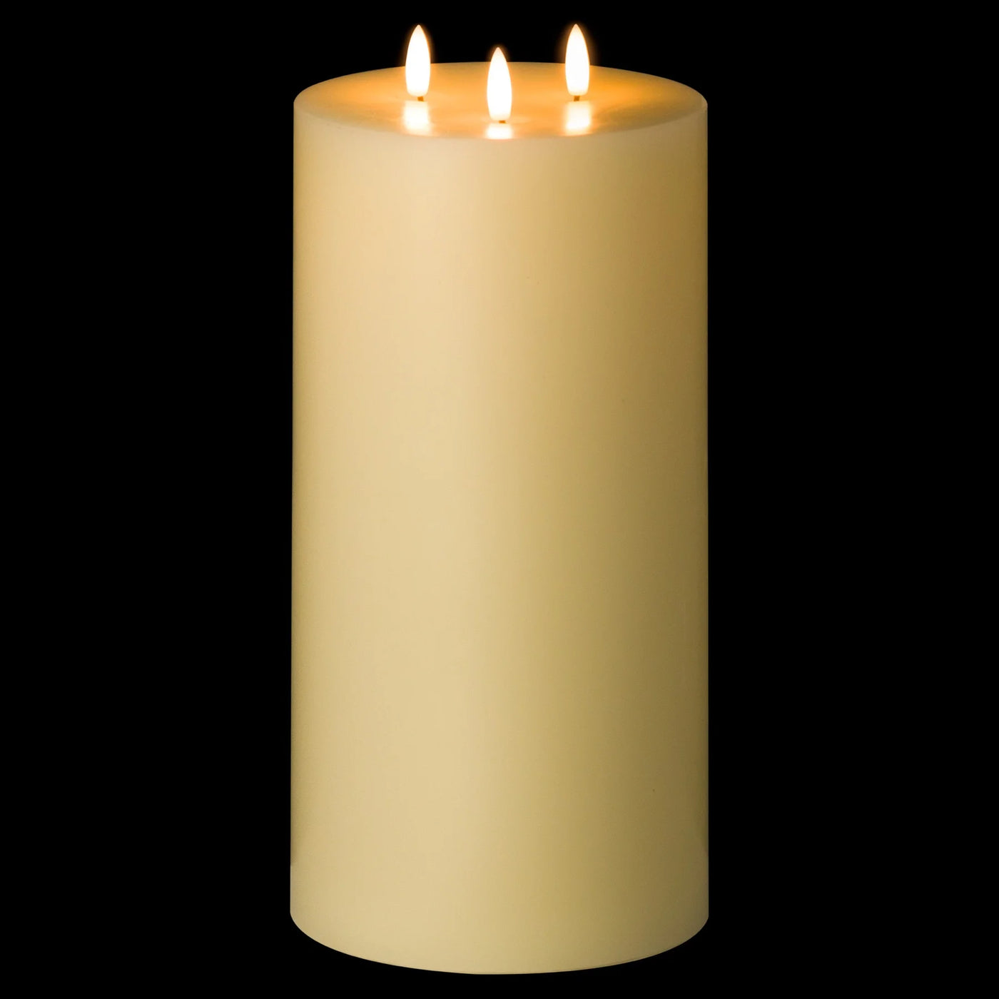 Hill-Interiors-Luxe-Collection-Natural-Glow-6x12-LED-Cream-Candle_2