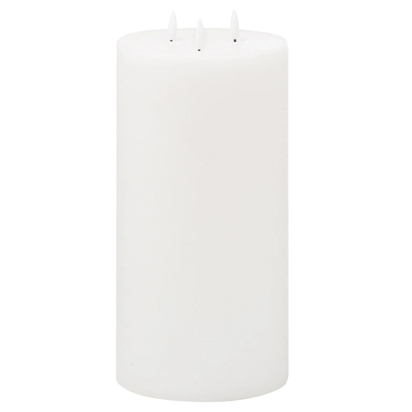 Hill-Interiors-Luxe-Collection-Natural-Glow-6x12-LED-White-Candle