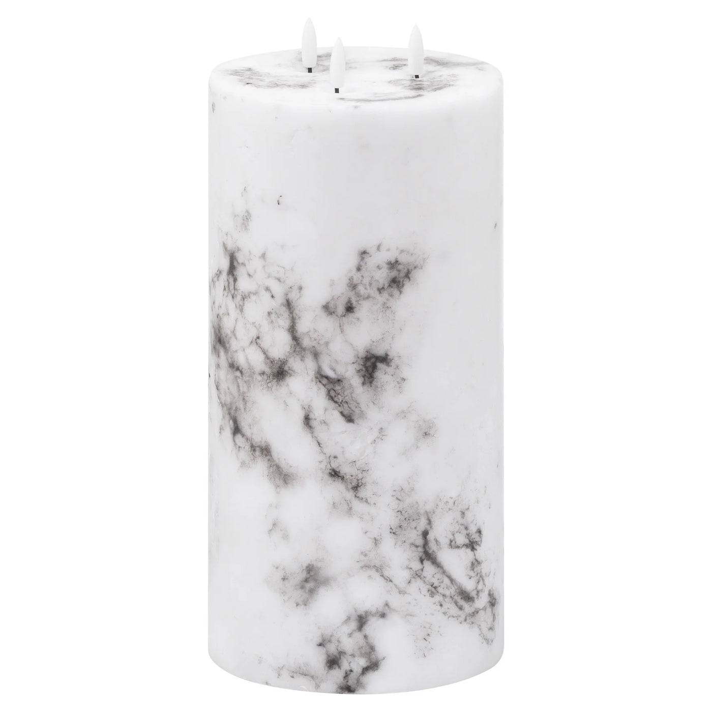 Hill-Interiors-Luxe-Collection-Natural-Glow-6x12-Marble-Effect-LED-Candle_2