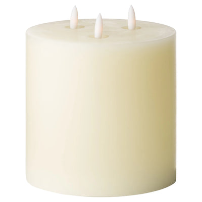 Hill-Interiors-Luxe-Collection-Natural-Glow-6x6-LED-Cream-Candle_1