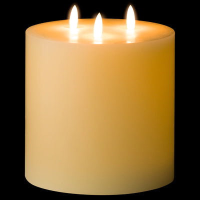 Hill-Interiors-Luxe-Collection-Natural-Glow-6x6-LED-Cream-Candle_2