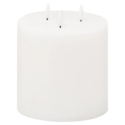 Hill-Interiors-Luxe-Collection-Natural-Glow-6x6-LED-White-Candle