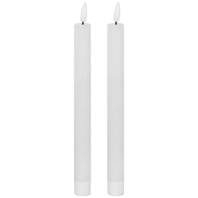 Hill-Interiors-Luxe-Collection-Natural-Glow-Set-of-2-White-LED-Dinner-Candles_3