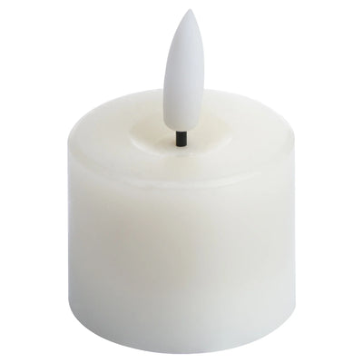 Hill-Interiors-Luxe-Collection-Set-Of-6-Natural-Glow-Led-Tealight-Candles_5