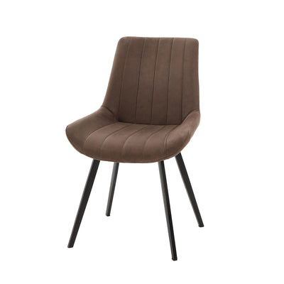 Hill-Interiors-Malmo-Coffee-Dining-Chair_1