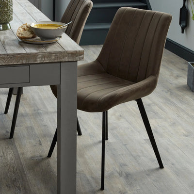 Hill-Interiors-Malmo-Coffee-Dining-Chair_4