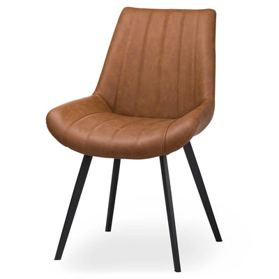 Hill-Interiors-Malmo-Tan-Dining-Chair_1