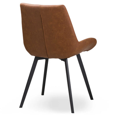 Hill-Interiors-Malmo-Tan-Dining-Chair_2