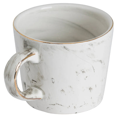 Hill-Interiors-Marble-Ceramic-Mug_1