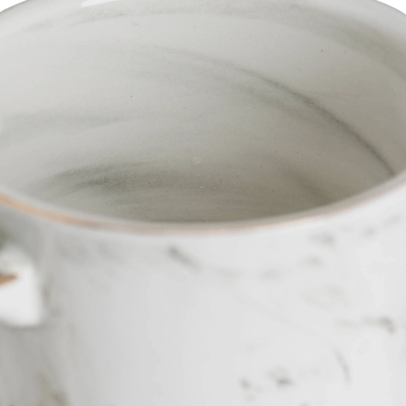 Hill-Interiors-Marble-Ceramic-Mug_2