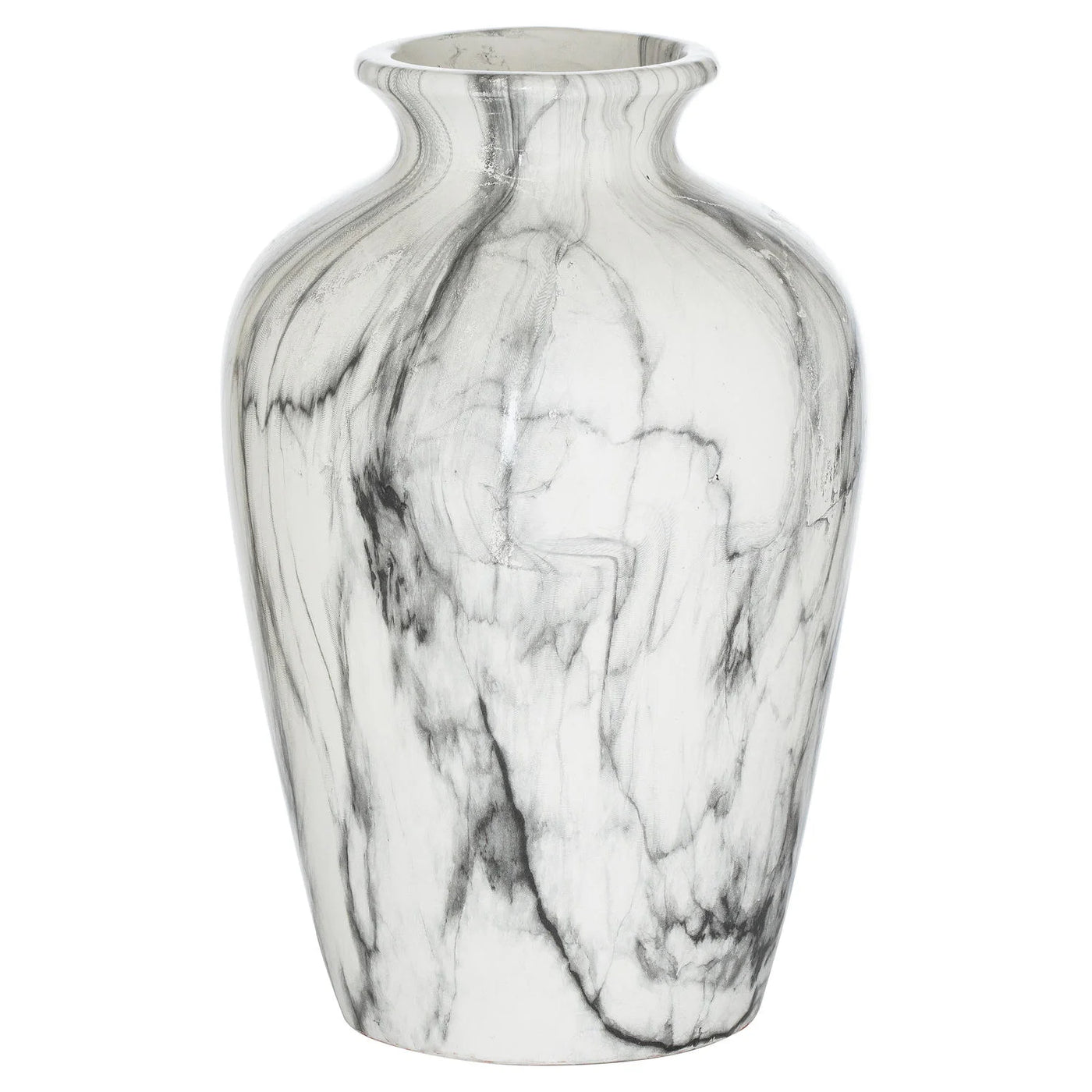 Hill-Interiors-Marble-Chours-Vase