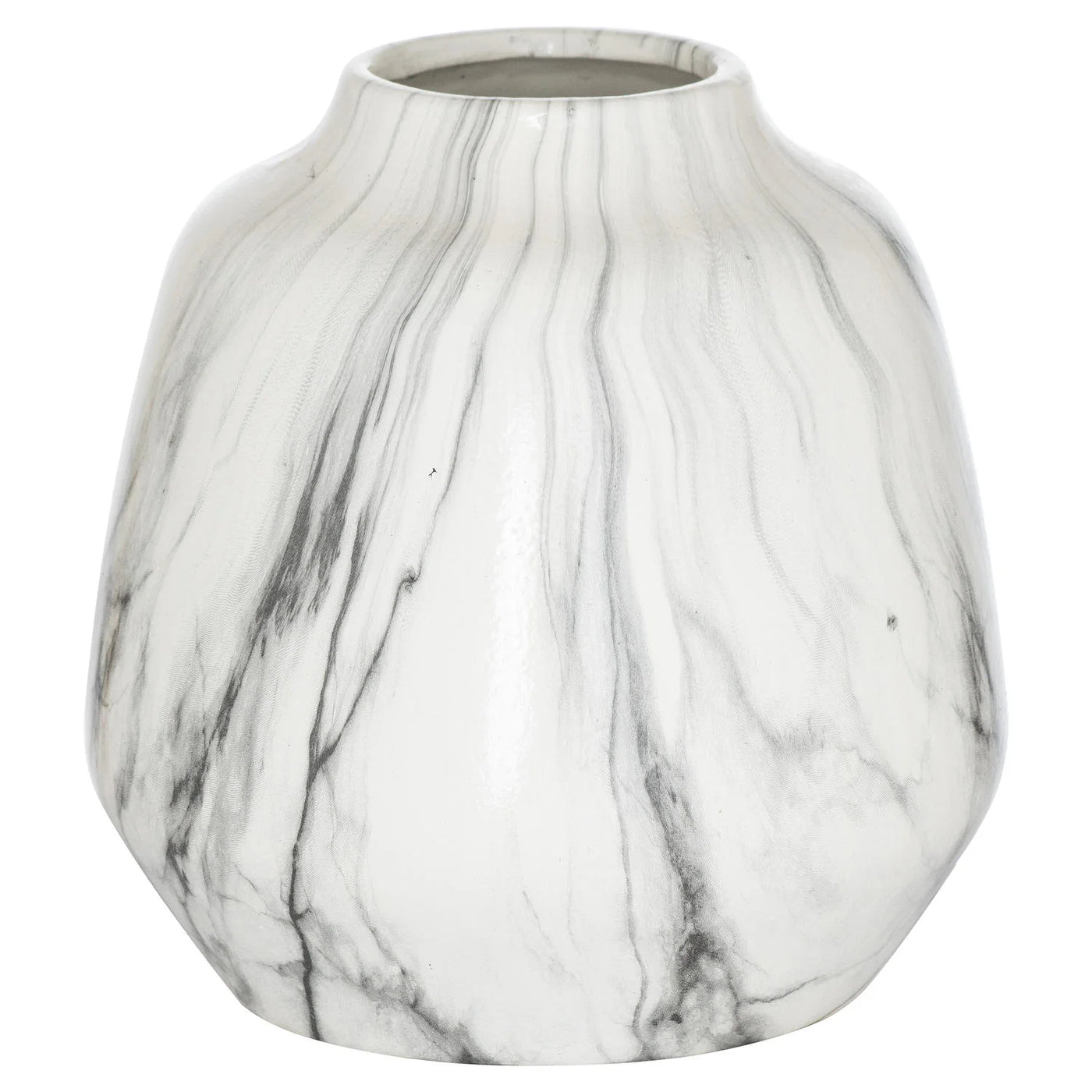 Hill-Interiors-Marble-Olpe-Vase_2