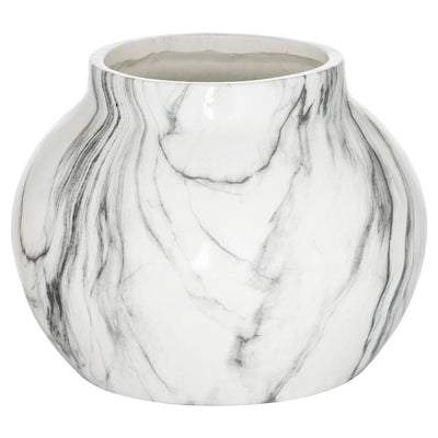 Hill-Interiors-Marble-Planter_2