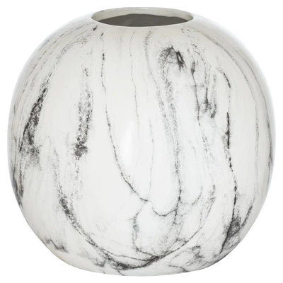 Hill-Interiors-Marble-Pudding-Vase