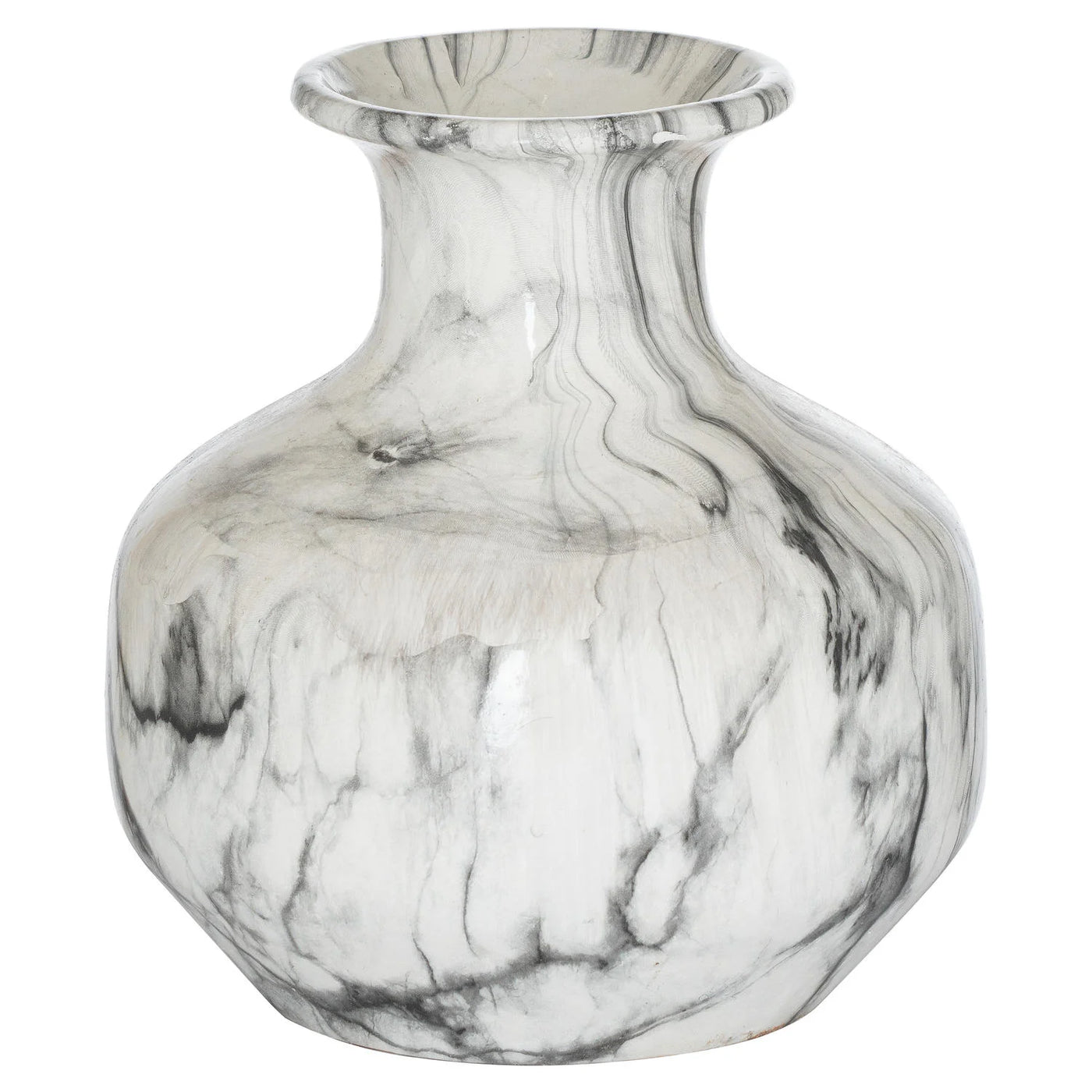 Hill-Interiors-Marble-Squat-Vase