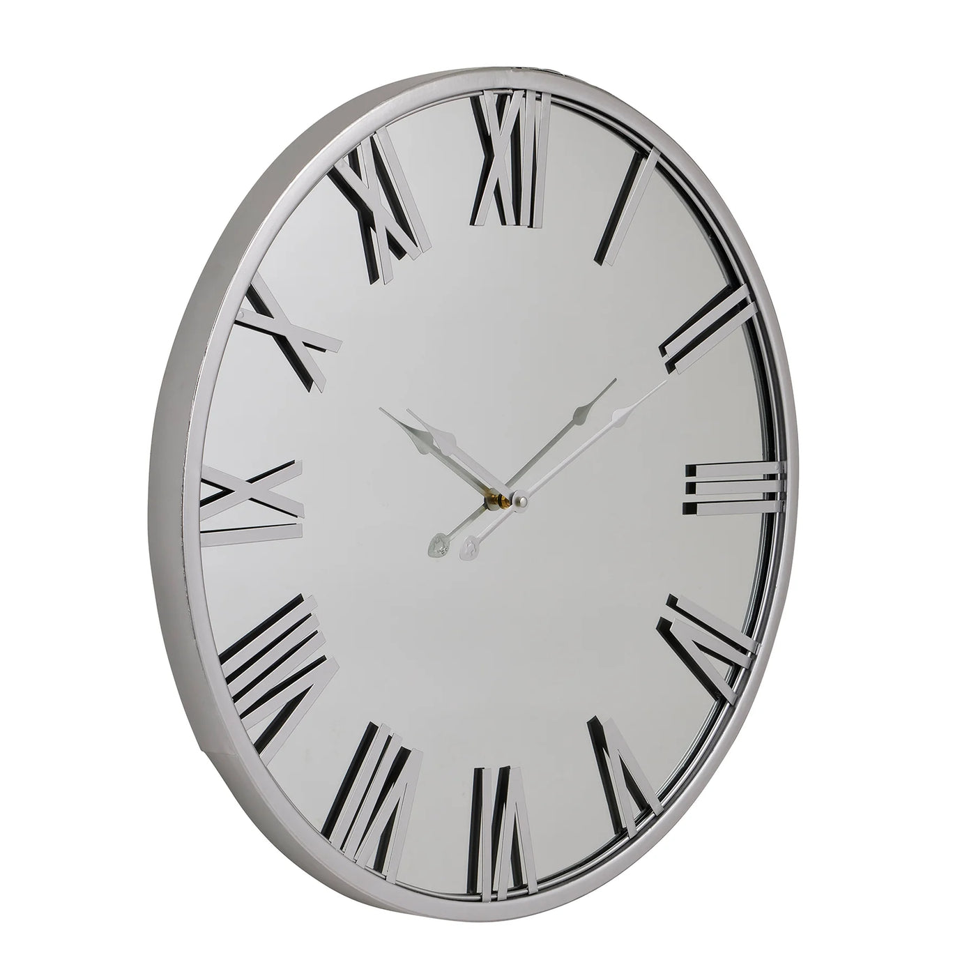 Hill-Interiors-Mayer-Mirrored-Wall-Clock_2