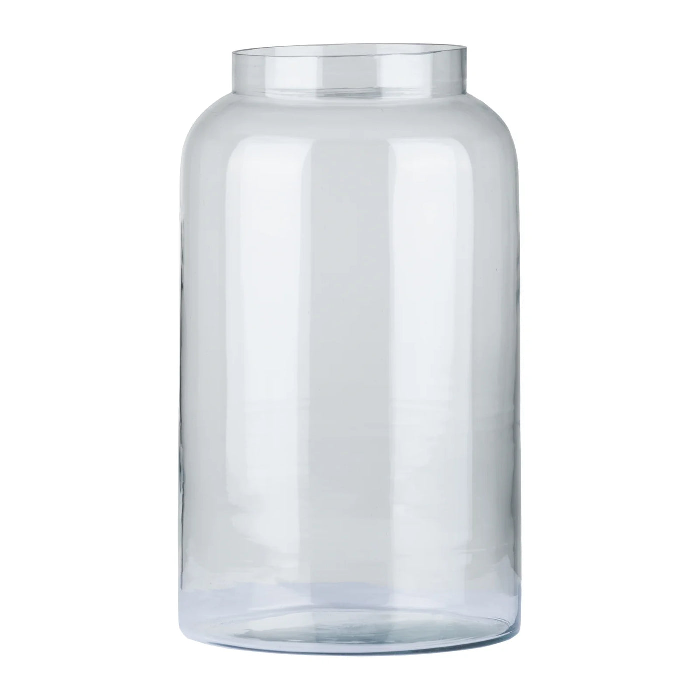 Hill-Interiors-Medium-Apothecary-Jar_1