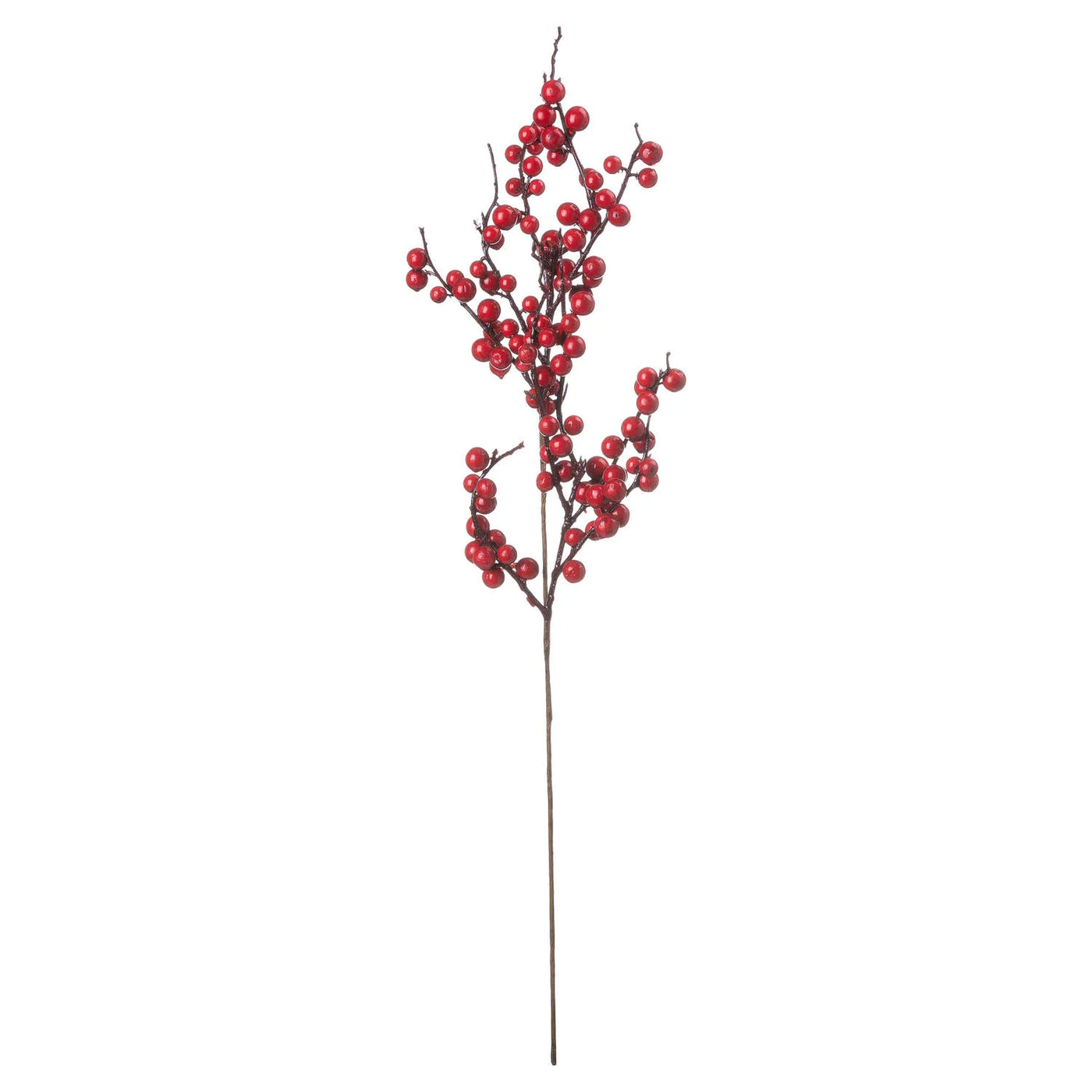 Hill-Interiors-Medium-Festive-Berry-Pick_3