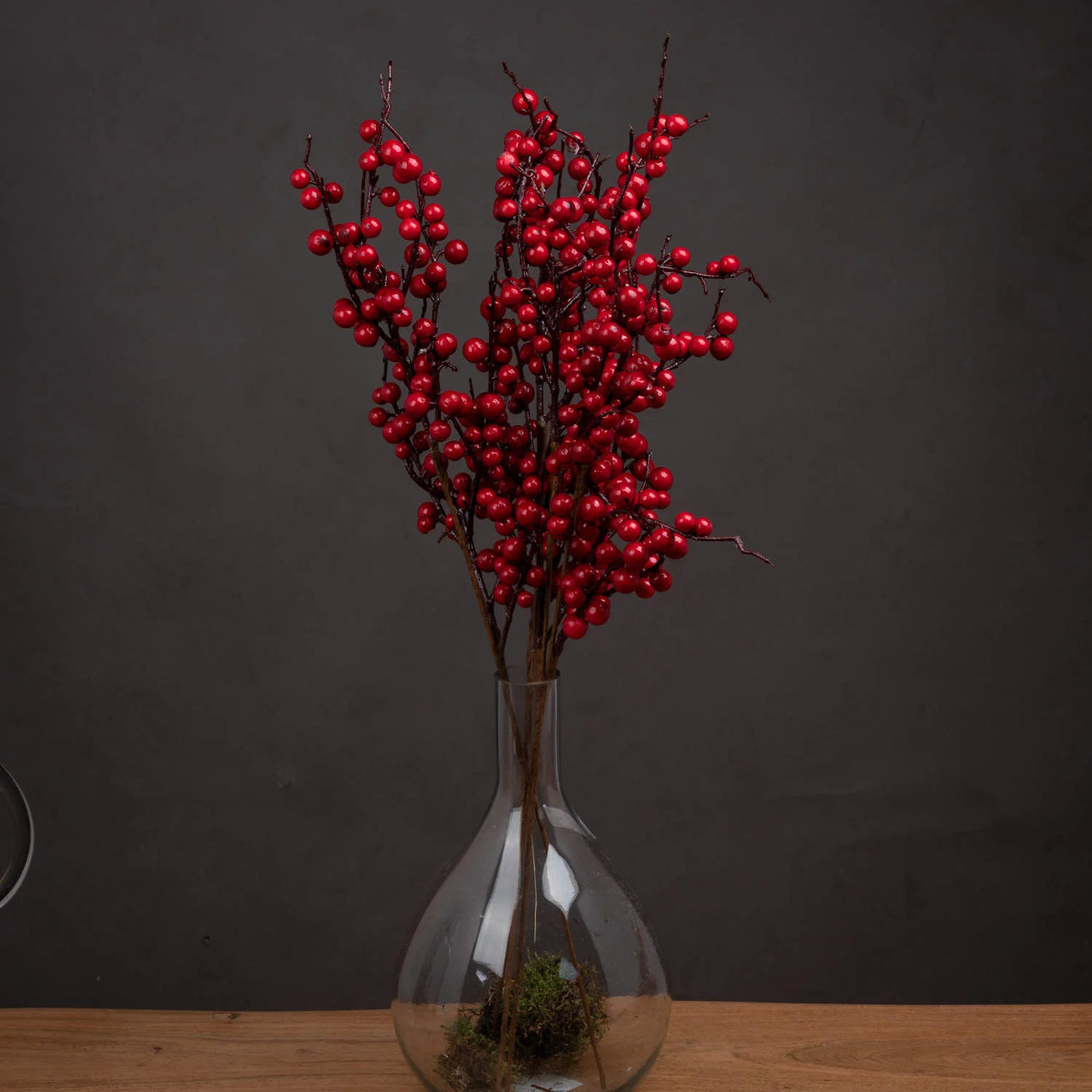 Hill-Interiors-Medium-Festive-Berry-Pick_4