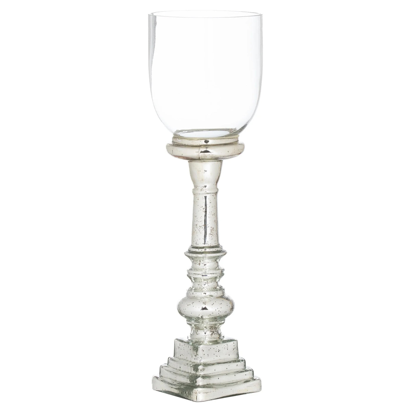 Hill-Interiors-Mercury-Effect-Glass-Top-Tall-Candle-Pillar-Holder_1