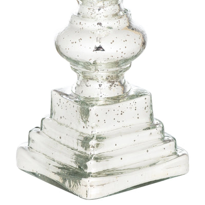 Hill-Interiors-Mercury-Effect-Glass-Top-Tall-Candle-Pillar-Holder_2