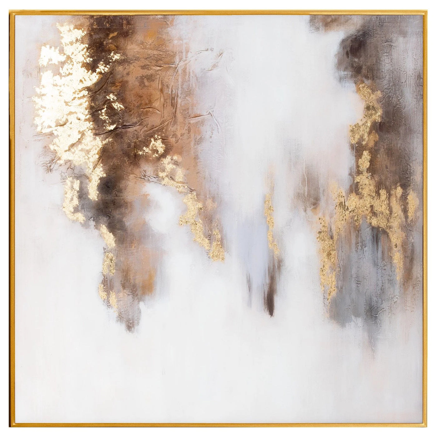 Hill-Interiors-Metallic-Soft-Abstract-Glass-Image-In-Gold-Frame_1