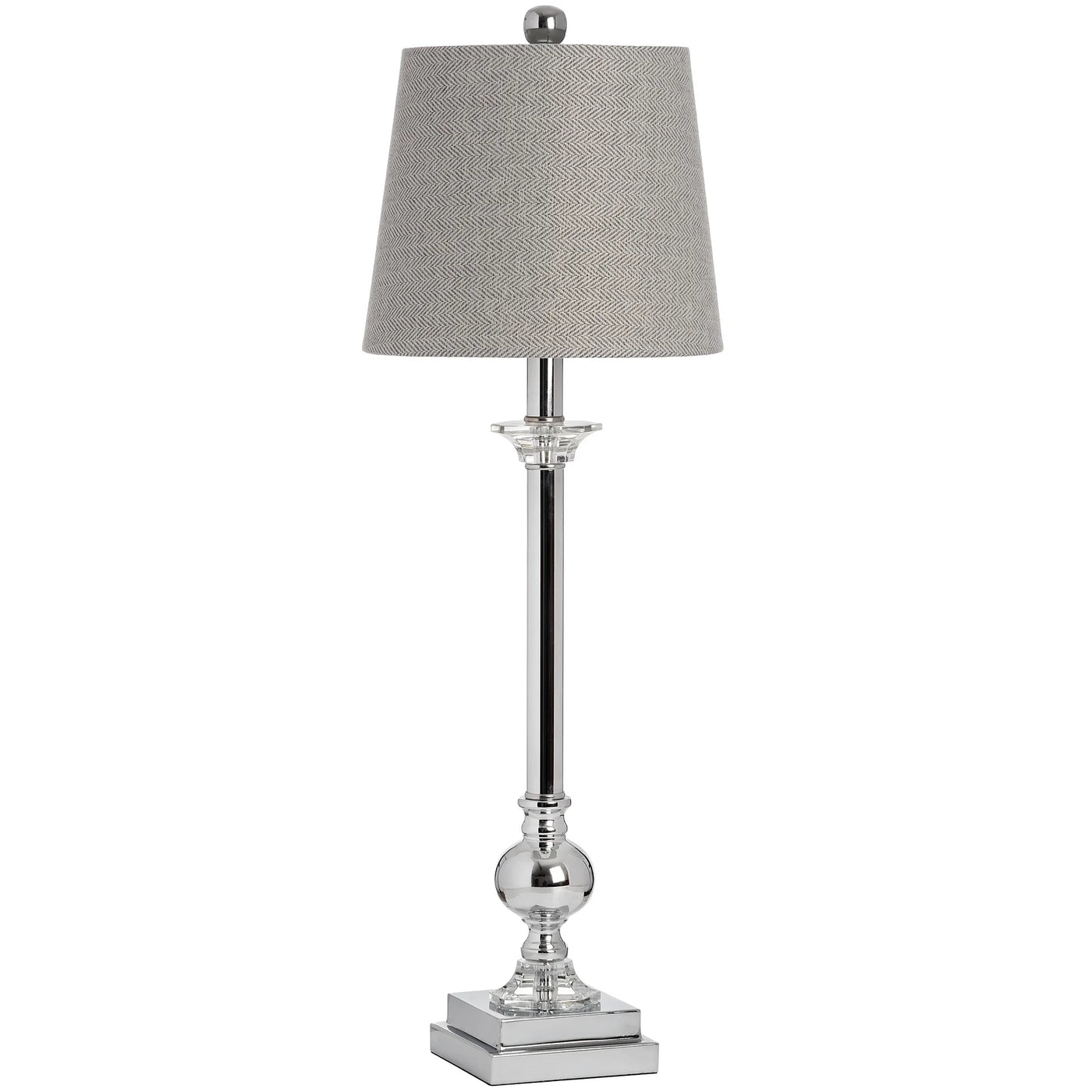 Hill-Interiors-Milan-Chrome-Table-Lamp_1