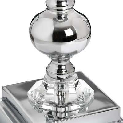 Hill-Interiors-Milan-Chrome-Table-Lamp_2