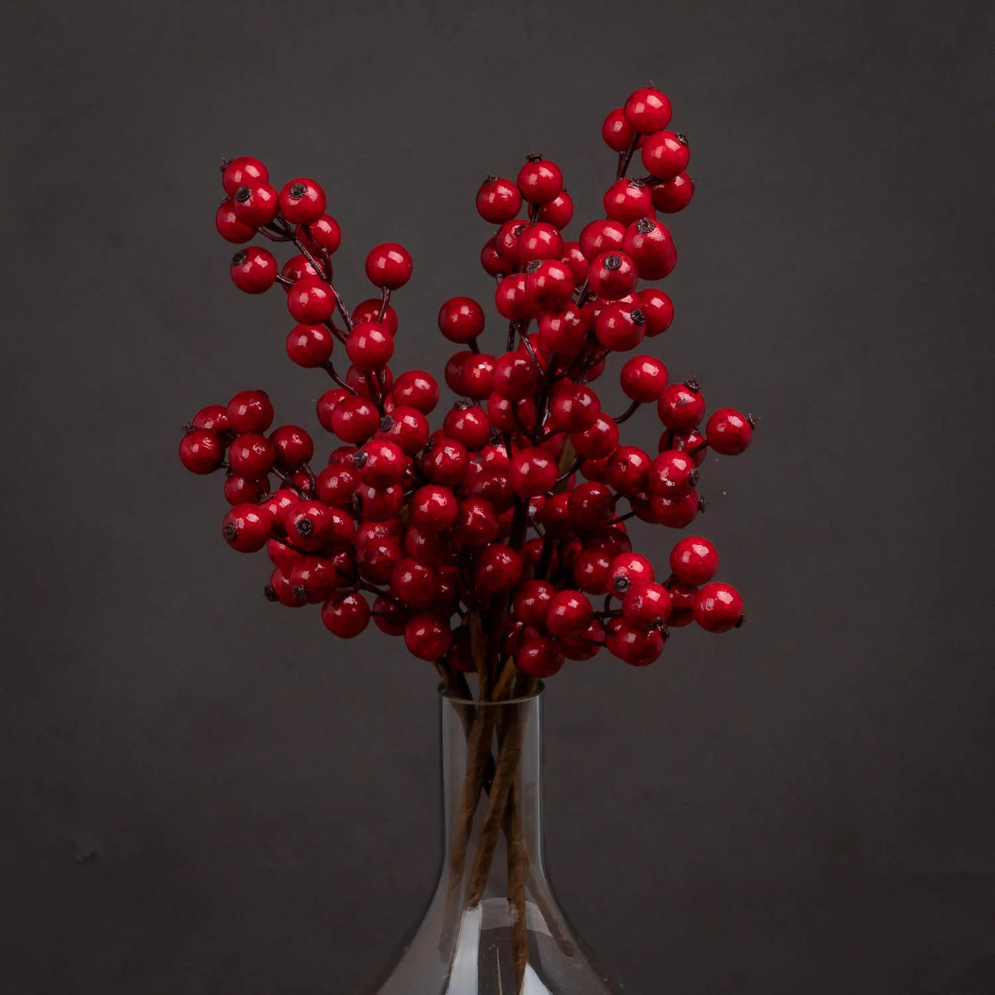 Hill-Interiors-Mini-Festive-Berry-Pick_2